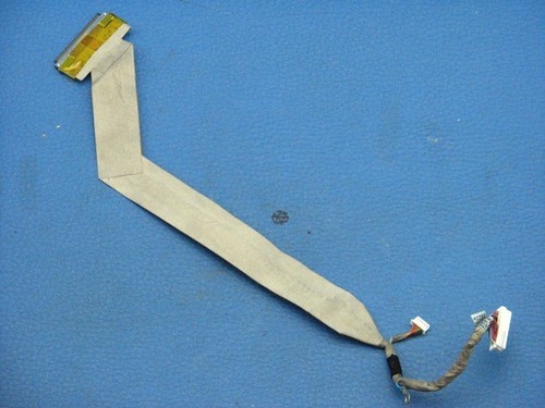 Displaykabel compaq nx9010 - compaq,