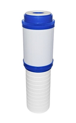 Kombi trinkwasser filter - 5x,