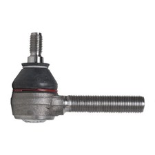 Kugelgelenk m16x1 - kugelgelenk, m16x1,5
