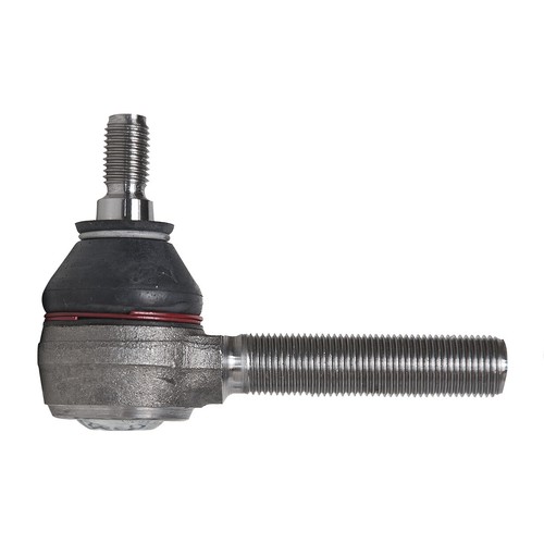 Kugelgelenk m16x1 - kugelgelenk, m16x1,5