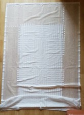 DIY RAFFROLLO 1M X 1,8M B/L STOFF GARDINE VORHANG FENSTER POLYESTER OHNE ZUBEHÖR