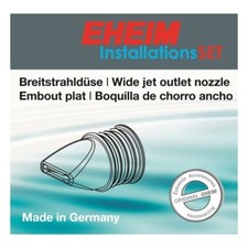 Eheim 4009680 installationsset - eheim,