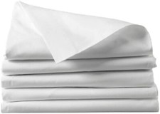 Mikrofaser Bettwäsche Platte