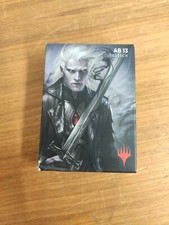 Magic 2 spielbereite 30 Karten