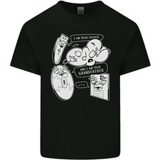 Aufbewahrung Evolution HD