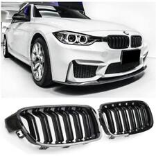 Kühlergrill Sport Grill