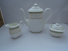 Heinrich Villeroy & Boch Villa