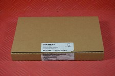 Siemens 6ES7461-1BA01-0AA0 /