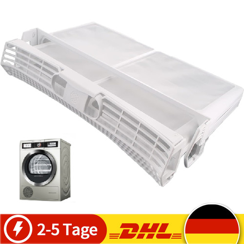 Flusensieb sieb für bosch - für,