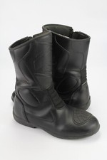 Probiker Gr.38 Damen  Motorad