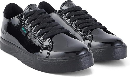 Kickers tovni schnürschuhe - kickers,