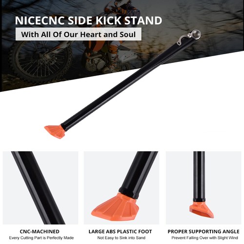 Nicecnc komplett - nicecnc,