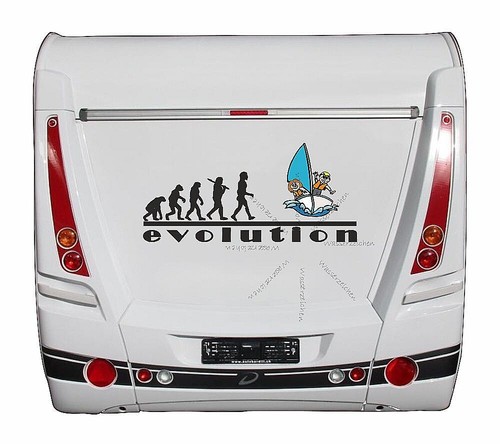 Autoaufkleber decal laptop - autoaufkleber,