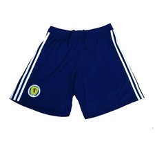 Schottland SFA Shorts/Short