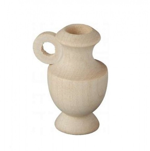 Puppenstube miniatur - puppenstube,