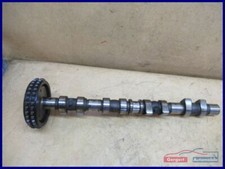 Nockenwelle Auslaß Nr5