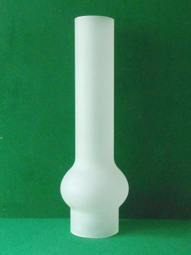 Glaszylinder für