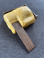 Playmobil 4190 3072 3716 4167