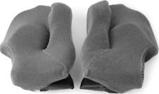 Arai Wangenpolster passend