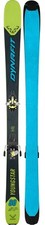 Dynafit youngster skiset - skiset, +