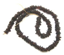 Strang Trommelsteine Bernstein