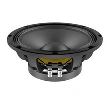Woofer Lautsprecher La Voce