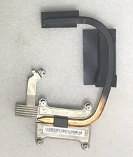 Lenovo ThinkPad Edge E530