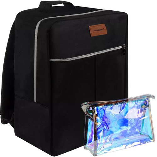 Handgepäck rucksack 40x20x25 - handgepäck,
