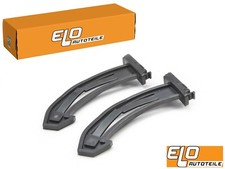 2x ORIGINAL ELO HALTERUNG