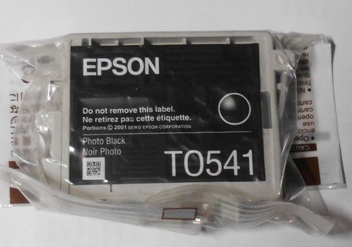 Epson t0541 tinte - t0541,