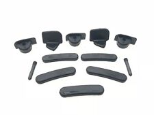 Hofmann Monty Felgenschutz