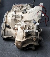 ⭐️ Automatikgetriebe mit Wandler 4.0 CHRYSLER TOWN&COUNTRY GRAND VOYAGER 47TKM