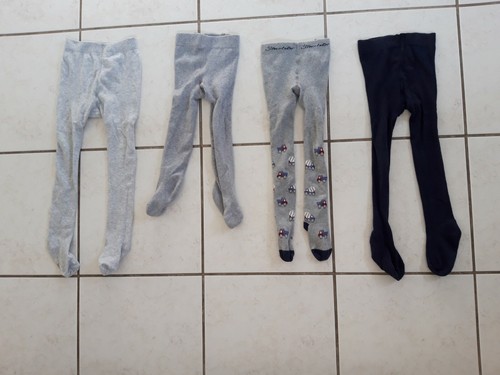 Strumpfhose strumpfhosen - 4, x