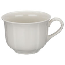 Frühstückstasse XL Villeroy