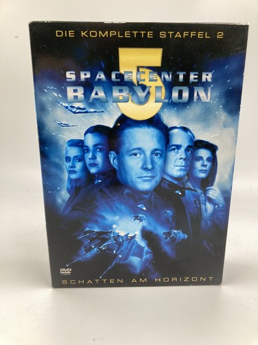 Spacecenter babylon schatten - spacecenter,