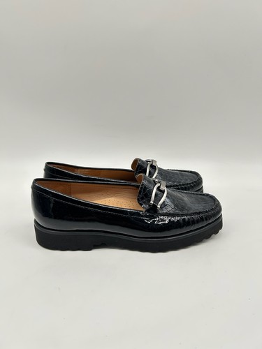 Ralph harrison damen slipper - ralph,