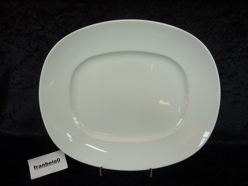 Rosenthal epoque weiss - ",