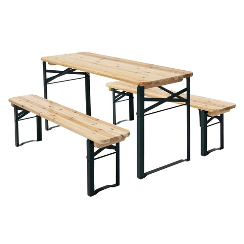 Kinder sitzgarnitur klapp - kinder,