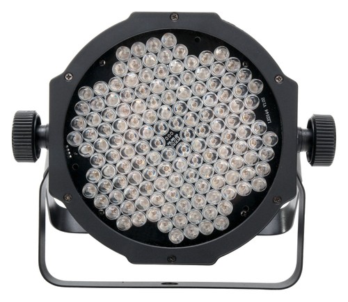 Licht anlage led - anlage,
