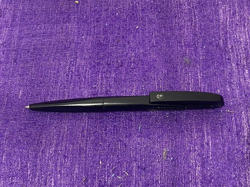 Pelikan colani kugelschreiber - pelikan,