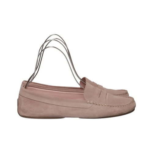 Prettyballerinas loafers - prettyballerinas,,