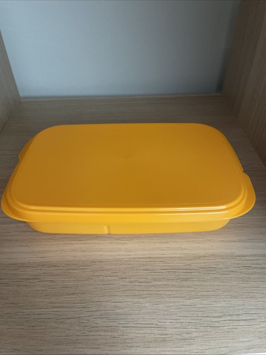 Tupperware brotdose lunchset - tupperware,