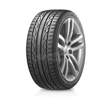 1x 225/40 R18 92Y ZR