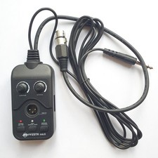 ADJ FF23TR MKII DMX Timer