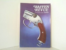 Waffen revue 5 juni - 5.,