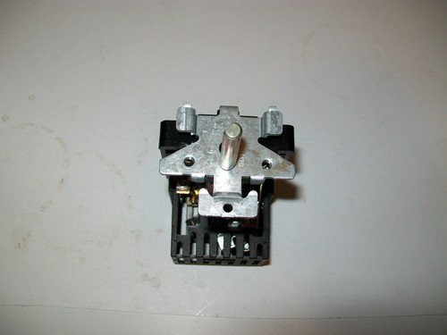 Imperial energieregler regler - imperial,