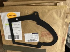 US Army Humvee Dichtung