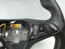 34215505F sportlenkrad für