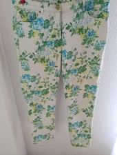 Canda C&A Sommer Jeans Gr.44