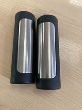 Precor 956i Laufband